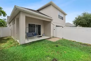 14011 Golden Rain Tree Blvd, Orlando, FL 32828 - Photo 29