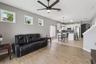 14011 Golden Rain Tree Blvd, Orlando, FL 32828 - Photo 17