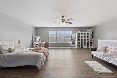 14011 Golden Rain Tree Boulevard, Orlando, FL 32828 - Photo 27
