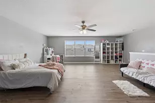 14011 Golden Rain Tree Blvd, Orlando, FL 32828 - Photo 27