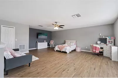14011 Golden Rain Tree Boulevard, Orlando, FL 32828 - Photo 25