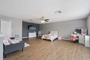 14011 Golden Rain Tree Blvd, Orlando, FL 32828 - Photo 25