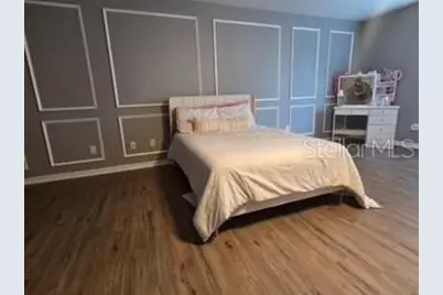 14011 Golden Rain Tree Boulevard, Orlando, FL 32828 - Photo 23
