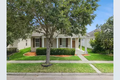14011 Golden Rain Tree Boulevard, Orlando, FL 32828 - Photo 3