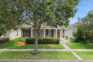 14011 Golden Rain Tree Blvd, Orlando, FL 32828 - Photo 3