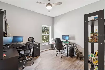 14011 Golden Rain Tree Boulevard, Orlando, FL 32828 - Photo 23