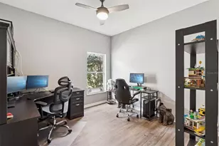 14011 Golden Rain Tree Blvd, Orlando, FL 32828 - Photo 23