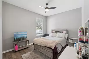 14011 Golden Rain Tree Blvd, Orlando, FL 32828 - Photo 21