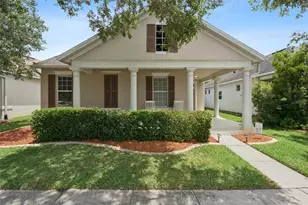 14011 Golden Rain Tree Blvd, Orlando, FL 32828 - Photo 3