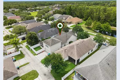 14011 Golden Rain Tree Boulevard, Orlando, FL 32828 - Photo 37