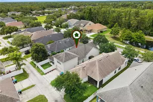 14011 Golden Rain Tree Blvd, Orlando, FL 32828 - Photo 37