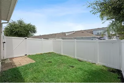 14011 Golden Rain Tree Boulevard, Orlando, FL 32828 - Photo 31