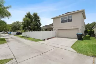 14011 Golden Rain Tree Blvd, Orlando, FL 32828 - Photo 35