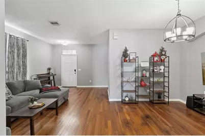 14011 Golden Rain Tree Boulevard, Orlando, FL 32828 - Photo 5