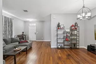 14011 Golden Rain Tree Blvd, Orlando, FL 32828 - Photo 5