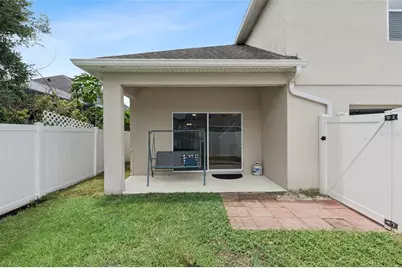 14011 Golden Rain Tree Boulevard, Orlando, FL 32828 - Photo 33