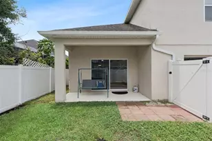 14011 Golden Rain Tree Blvd, Orlando, FL 32828 - Photo 33