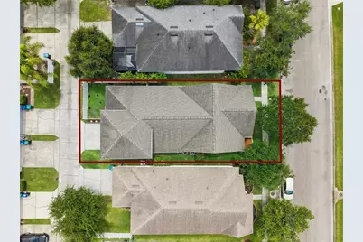 14011 Golden Rain Tree Boulevard, Orlando, FL 32828 - Photo 33