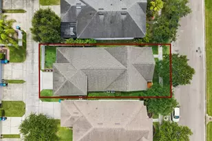 14011 Golden Rain Tree Blvd, Orlando, FL 32828 - Photo 33