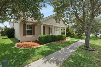 14011 Golden Rain Tree Boulevard, Orlando, FL 32828 - Photo 1
