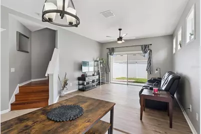 14011 Golden Rain Tree Boulevard, Orlando, FL 32828 - Photo 19