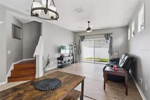14011 Golden Rain Tree Blvd, Orlando, FL 32828 - Photo 19