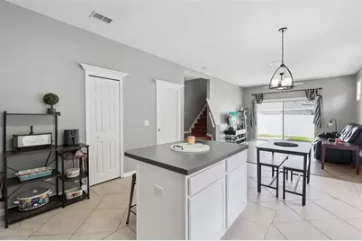 14011 Golden Rain Tree Boulevard, Orlando, FL 32828 - Photo 15