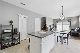 14011 Golden Rain Tree Blvd, Orlando, FL 32828 - Photo 15