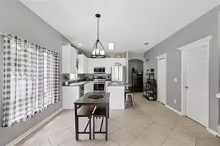 14011 Golden Rain Tree Blvd, Orlando, FL 32828 - Photo 13