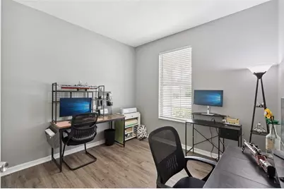 14011 Golden Rain Tree Boulevard, Orlando, FL 32828 - Photo 25