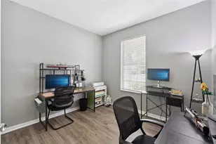 14011 Golden Rain Tree Blvd, Orlando, FL 32828 - Photo 25