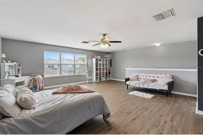 14011 Golden Rain Tree Boulevard, Orlando, FL 32828 - Photo 29