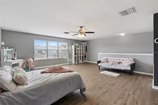 14011 Golden Rain Tree Blvd, Orlando, FL 32828 - Photo 29