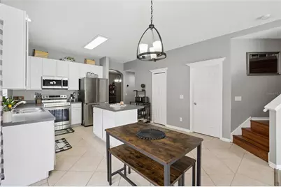 14011 Golden Rain Tree Boulevard, Orlando, FL 32828 - Photo 11