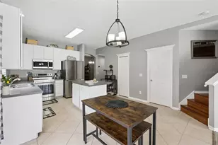 14011 Golden Rain Tree Blvd, Orlando, FL 32828 - Photo 11