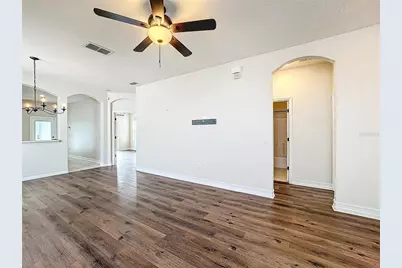 3319 Pond Pine Road, Harmony, FL 34773 - Photo 5
