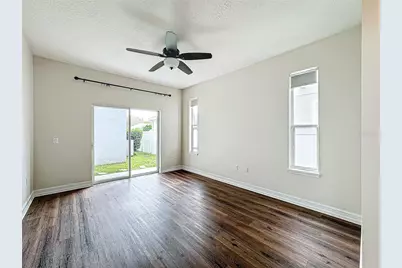 3319 Pond Pine Road, Harmony, FL 34773 - Photo 11