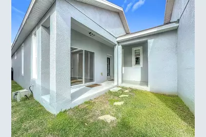 3319 Pond Pine Road, Harmony, FL 34773 - Photo 17