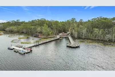 3319 Pond Pine Road, Harmony, FL 34773 - Photo 21