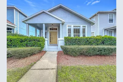3319 Pond Pine Road, Harmony, FL 34773 - Photo 1