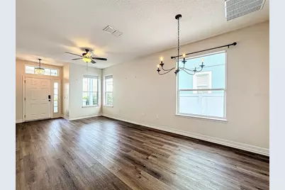 3319 Pond Pine Road, Harmony, FL 34773 - Photo 7