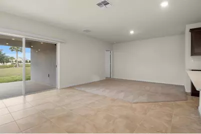 [Address not provided], Clermont, FL 34714 - Photo 11