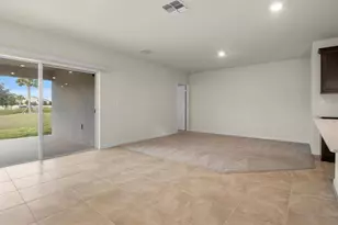 [Address not provided], Clermont, FL 34714 - Photo 11