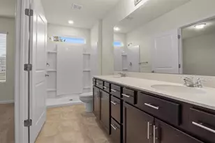 [Address not provided], Clermont, FL 34714 - Photo 15
