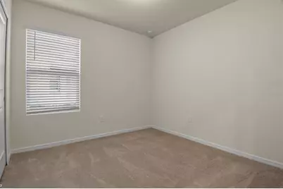 [Address not provided], Clermont, FL 34714 - Photo 19