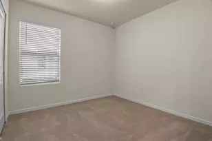 [Address not provided], Clermont, FL 34714 - Photo 19