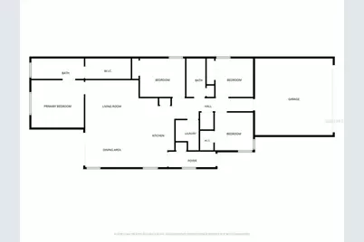 [Address not provided], Clermont, FL 34714 - Photo 31