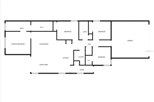 [Address not provided], Clermont, FL 34714 - Photo 31