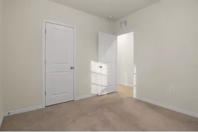 [Address not provided], Clermont, FL 34714 - Photo 23