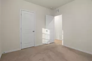 [Address not provided], Clermont, FL 34714 - Photo 23